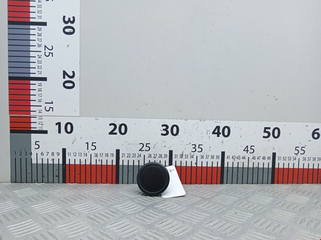 Динамик FORD Mondeo IV 2007-2015