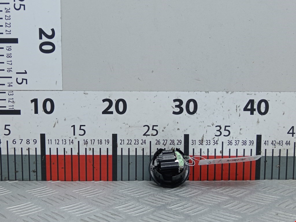 Динамик FORD Mondeo IV 2007-2015