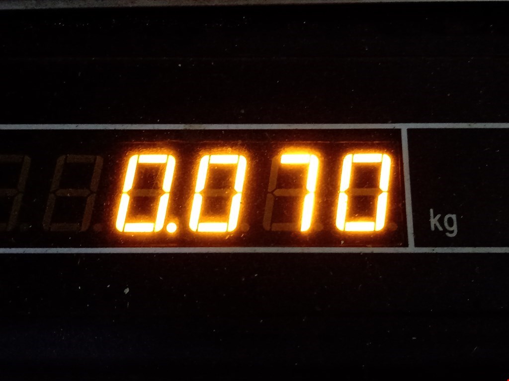 Динамик FORD Mondeo IV 2007-2015