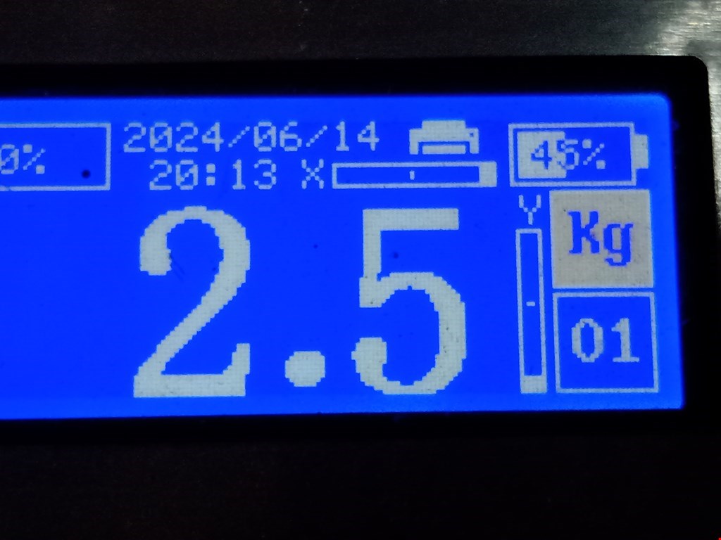 Стеклоподъемник передний правый FORD Fusion 2002-2012