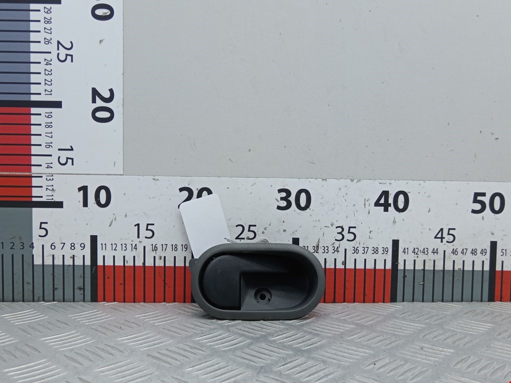 Ручка дверная передняя внутренняя правая FORD Fusion 2002-2012