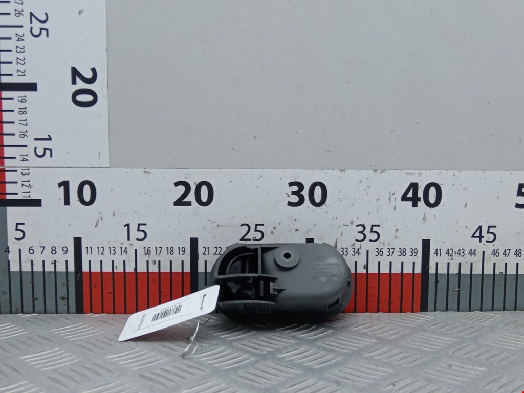 Ручка дверная передняя внутренняя правая FORD Fusion 2002-2012