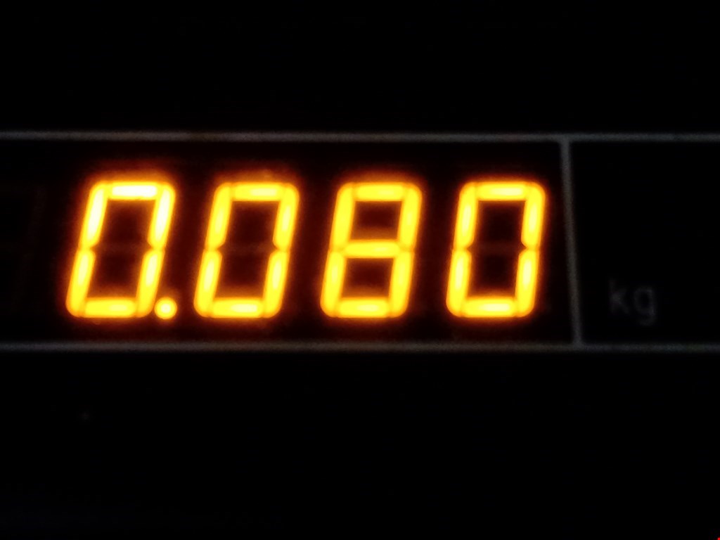 Ручка дверная передняя внутренняя правая FORD Fusion 2002-2012