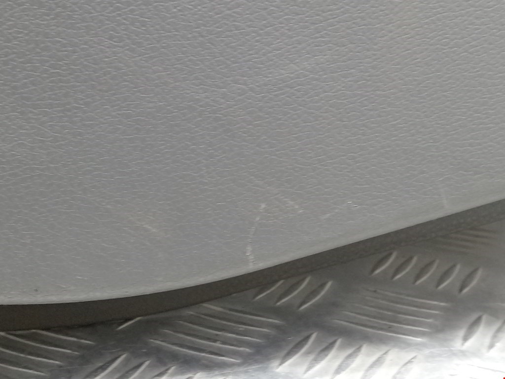 Обшивка двери передняя правая FORD Fusion 2002-2012