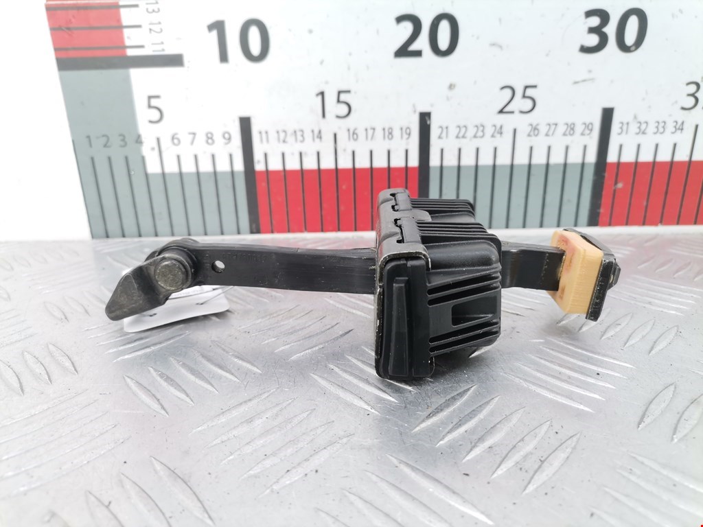 Ограничитель открывания двери LAND ROVER Range Rover 2002-2012