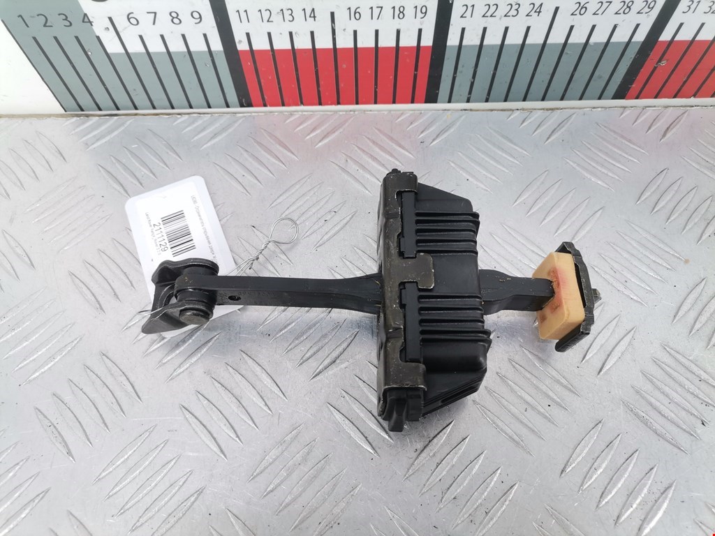 Ограничитель открывания двери LAND ROVER Range Rover 2002-2012