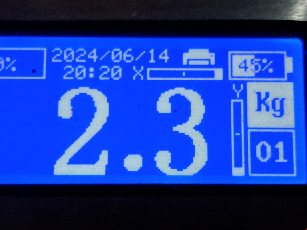 Обшивка двери передняя правая FORD Fusion 2002-2012