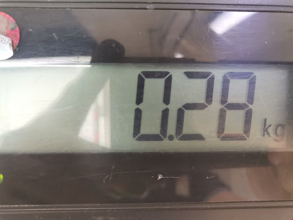 Ролик двери сдвижной (левый/правый средний верхний/нижний) RENAULT Kangoo 2008-2021