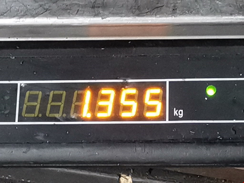 Кронштейн генератора RENAULT Megane II 2002-2009