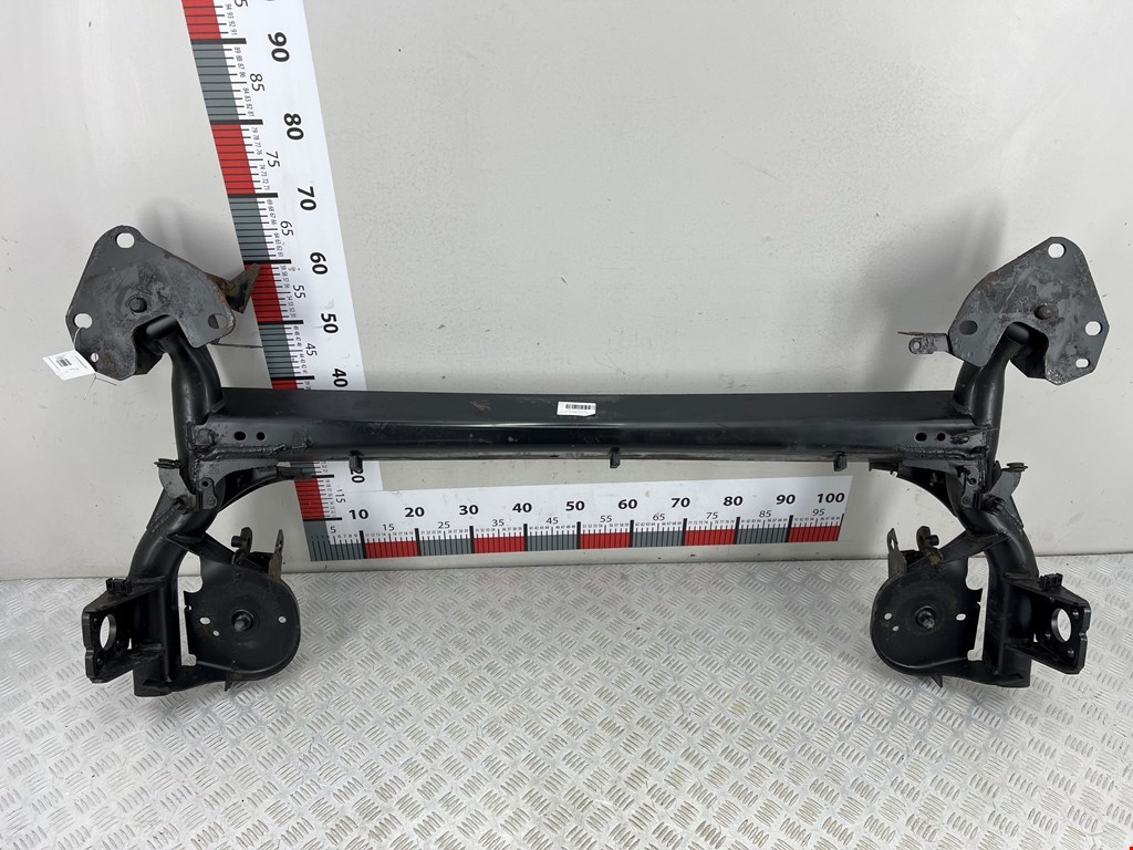 Балка задняя MERCEDES-BENZ Citan 2012-2021