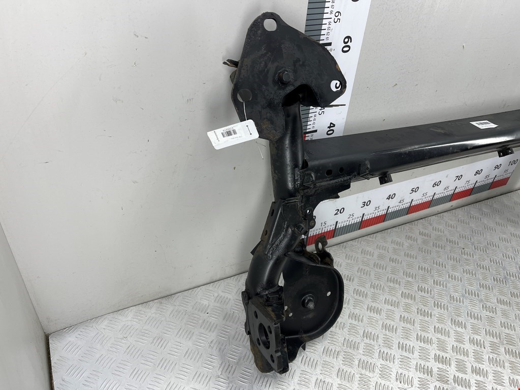 Балка задняя MERCEDES-BENZ Citan 2012-2021