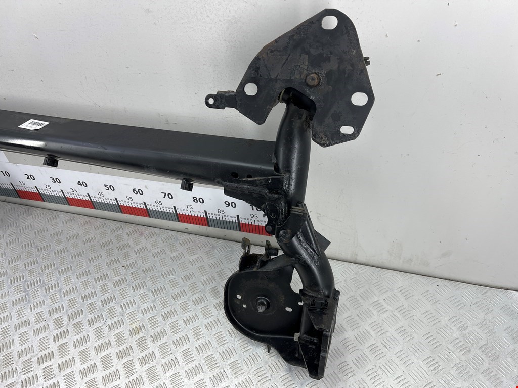 Балка задняя MERCEDES-BENZ Citan 2012-2021