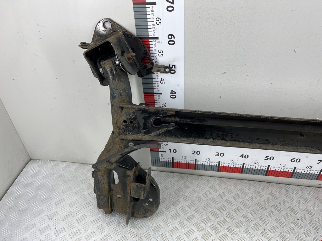 Балка задняя MERCEDES-BENZ Citan 2012-2021