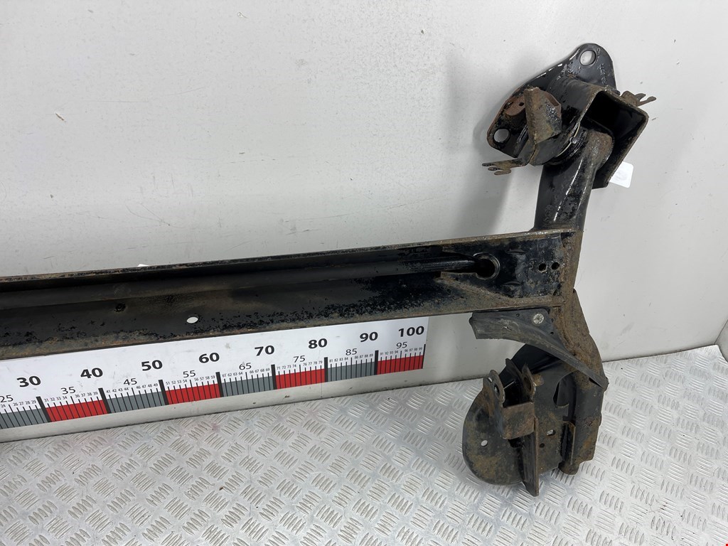 Балка задняя MERCEDES-BENZ Citan 2012-2021