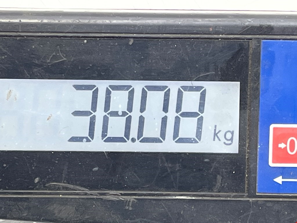 Балка задняя MERCEDES-BENZ Citan 2012-2021