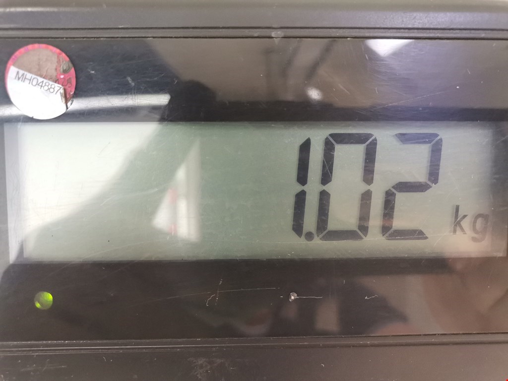 Стеклоподъемник задний левый PEUGEOT 807 2002-2014