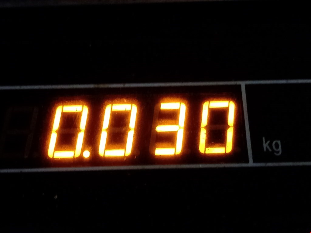 Блок управления стеклоподъемниками FORD Fusion 2002-2012