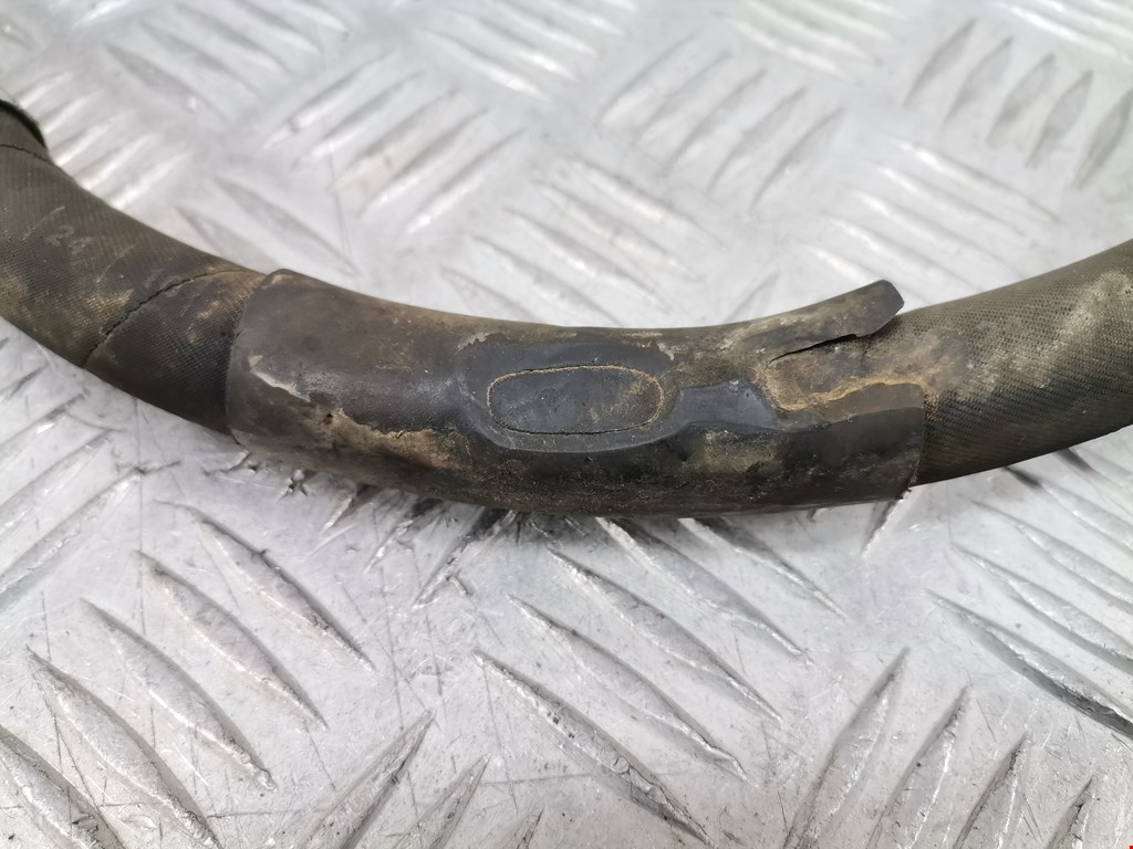 Трубка кондиционера VOLKSWAGEN Golf VI 2009-2012