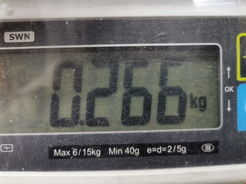 Трубка кондиционера VOLKSWAGEN Golf VI 2009-2012