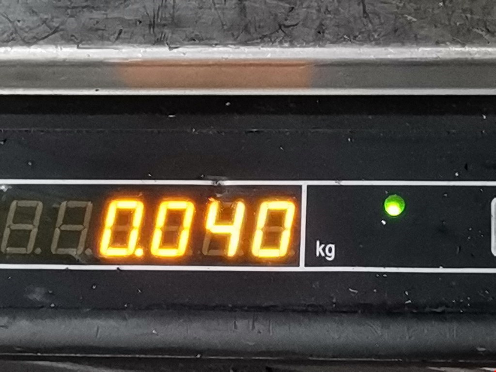 Датчик давления масла RENAULT Megane II 2002-2009