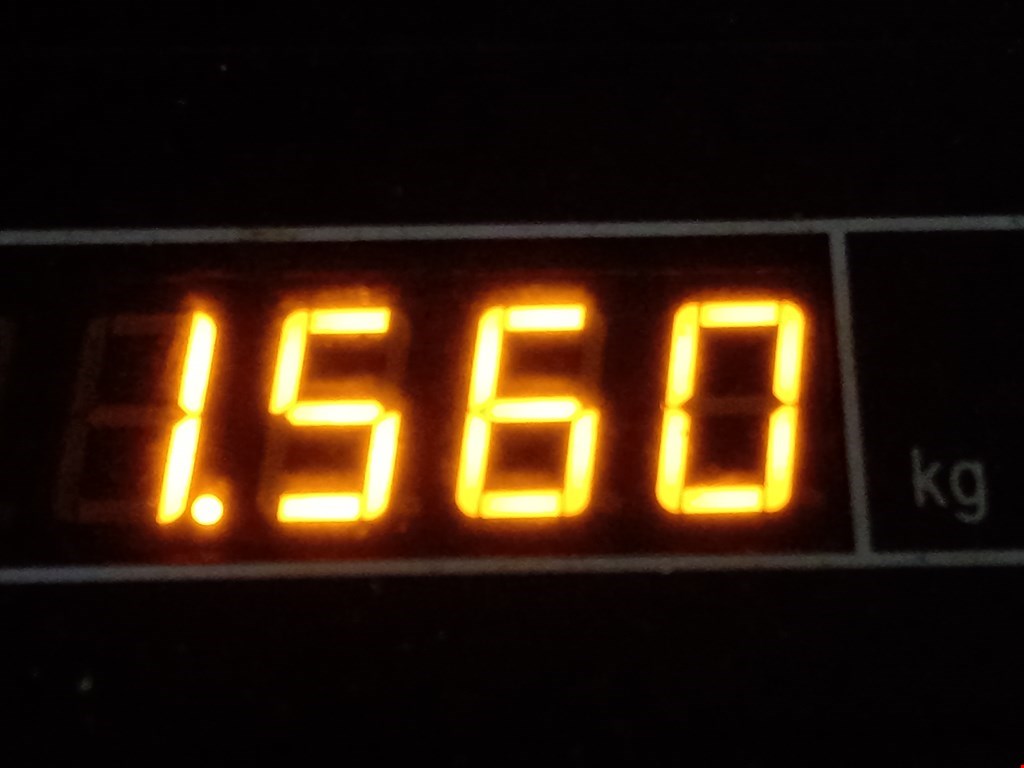 Стеклоподъемник передний правый OPEL Astra H/Family 2004-2015