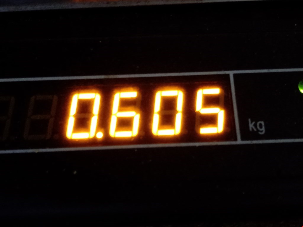 Замок двери передней правой OPEL Astra H/Family 2004-2015