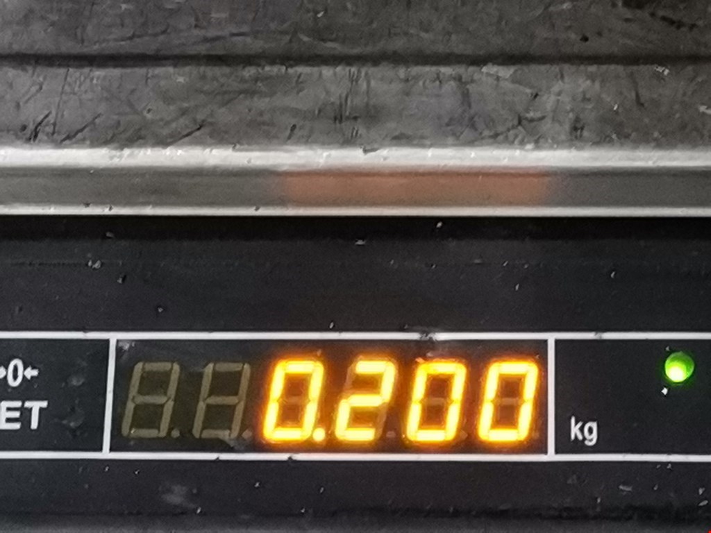 Патрубок RENAULT Megane II 2002-2009