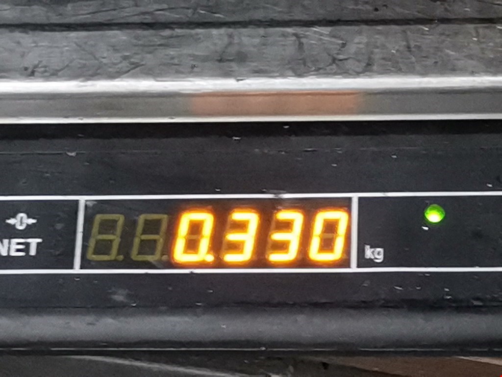 Патрубок RENAULT Megane II 2002-2009