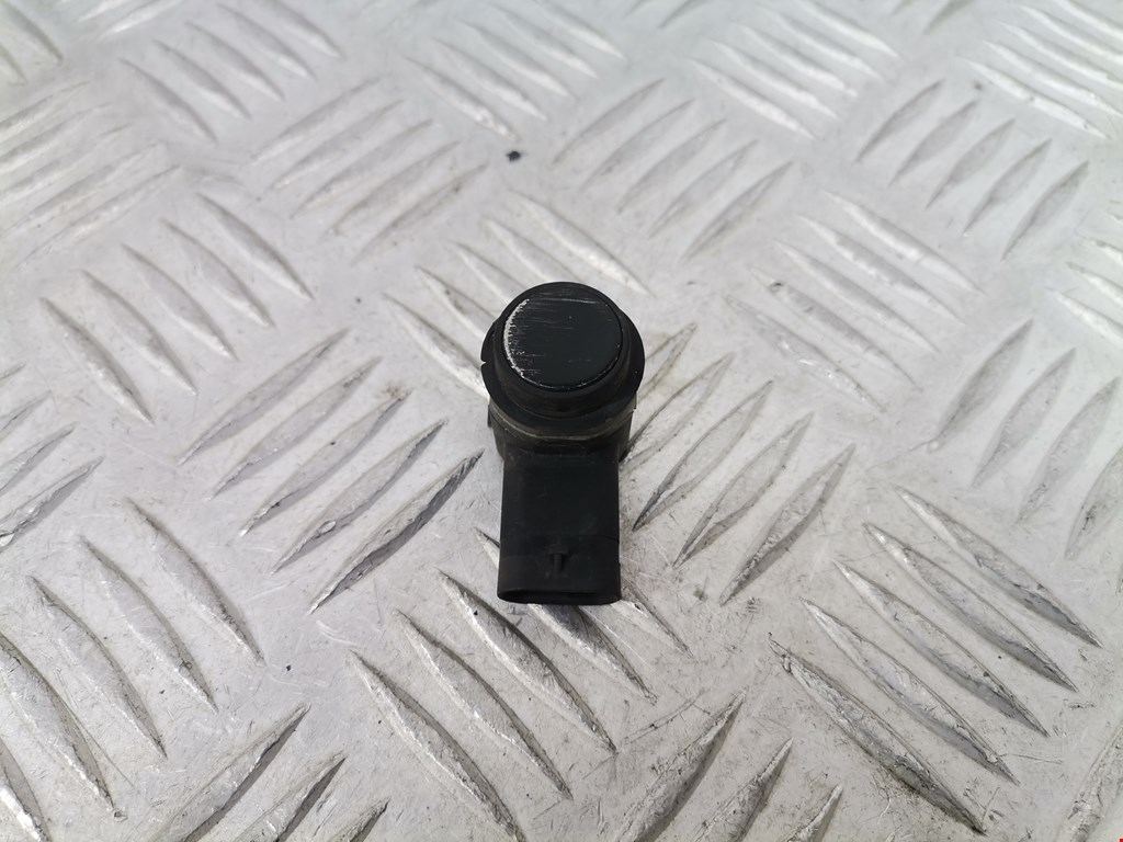 Датчик парковки VOLKSWAGEN Golf VI 2009-2012