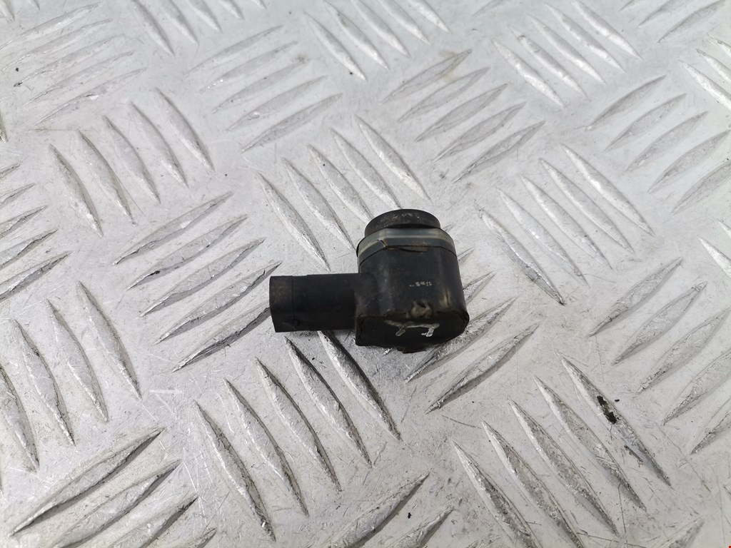 Датчик парковки VOLKSWAGEN Golf VI 2009-2012