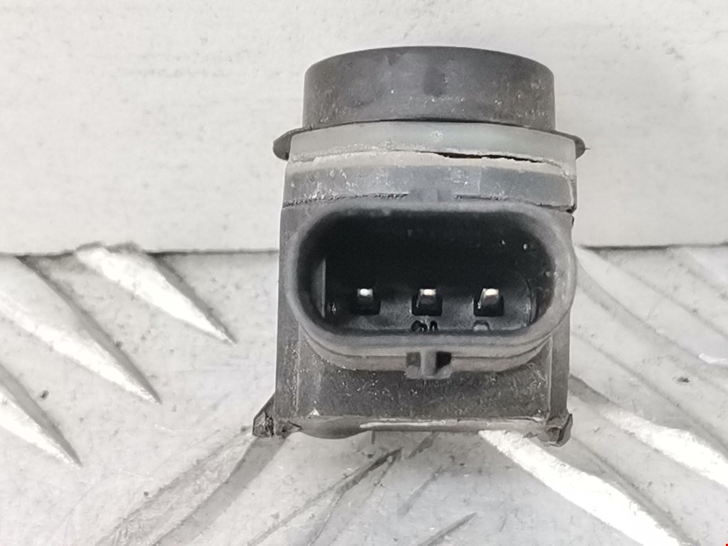 Датчик парковки VOLKSWAGEN Golf VI 2009-2012