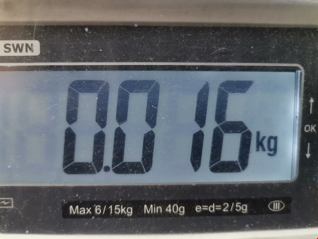 Датчик парковки VOLKSWAGEN Golf VI 2009-2012