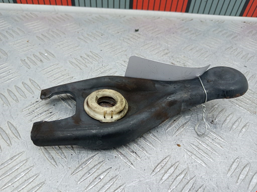 Вилка сцепления PEUGEOT 307 2001-2008