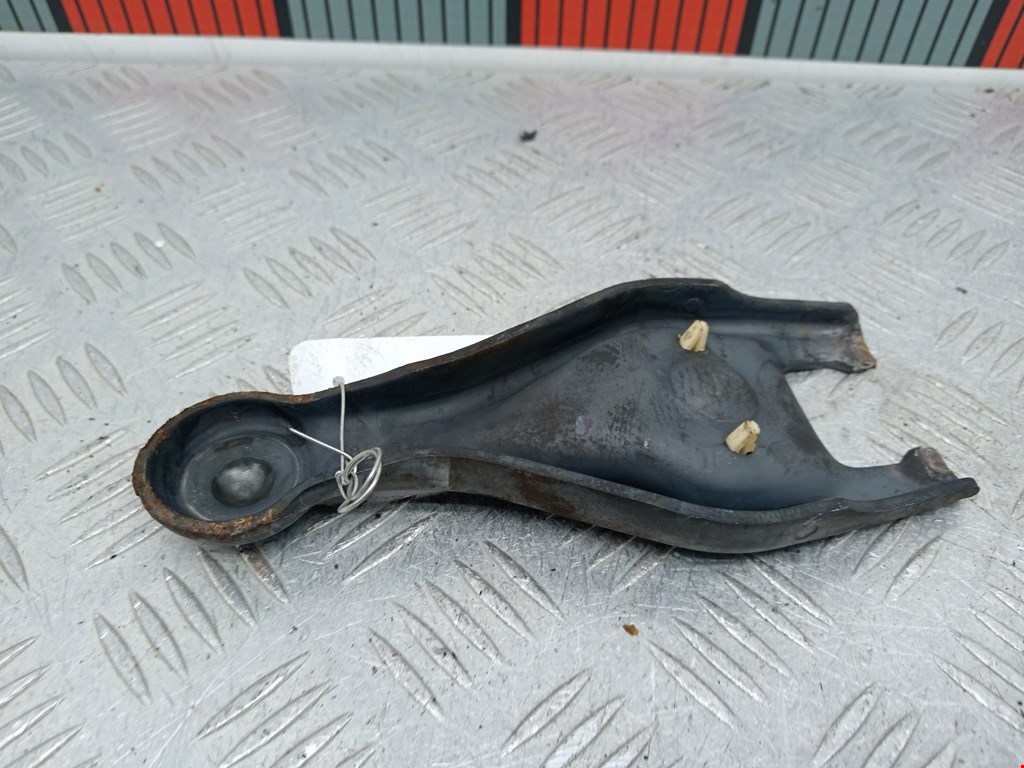 Вилка сцепления PEUGEOT 307 2001-2008