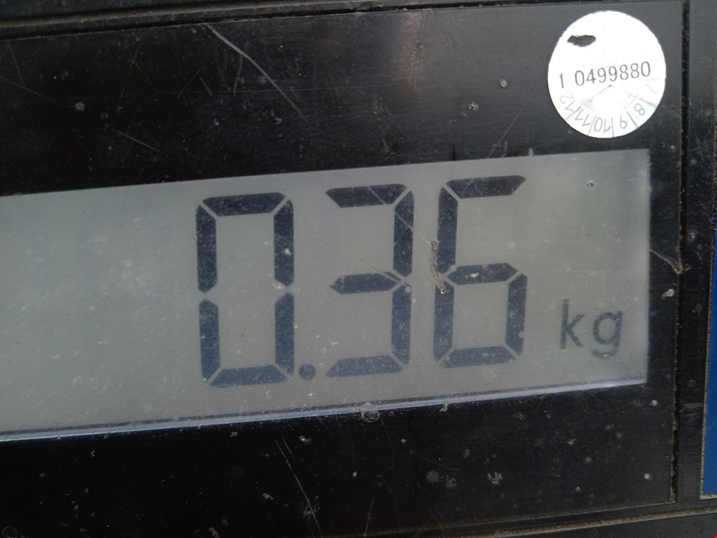 Вилка сцепления PEUGEOT 307 2001-2008