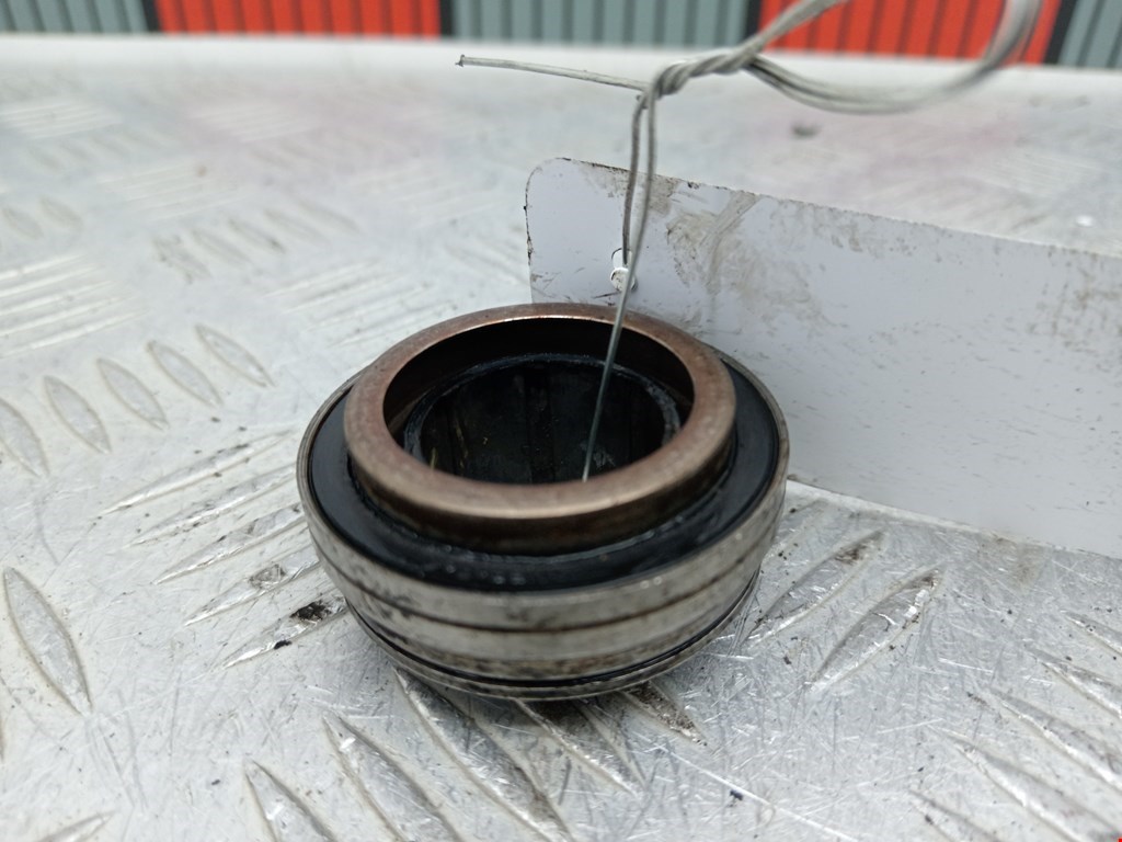 Подшипник выжимной PEUGEOT 307 2001-2008