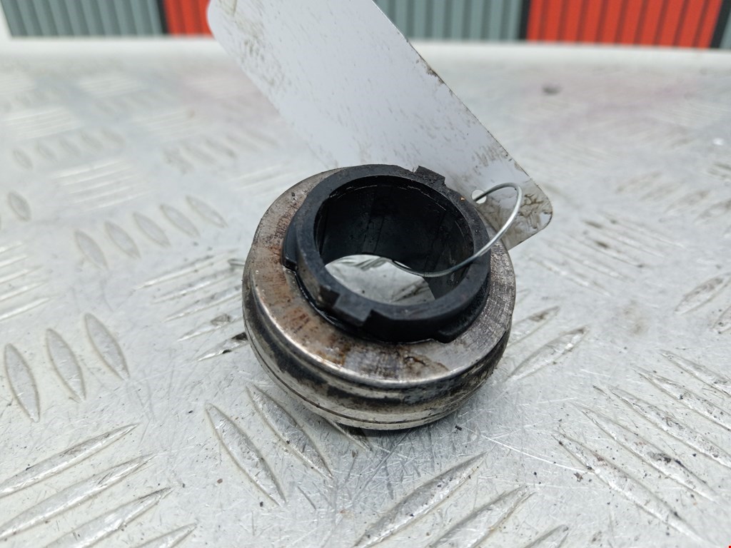 Подшипник выжимной PEUGEOT 307 2001-2008