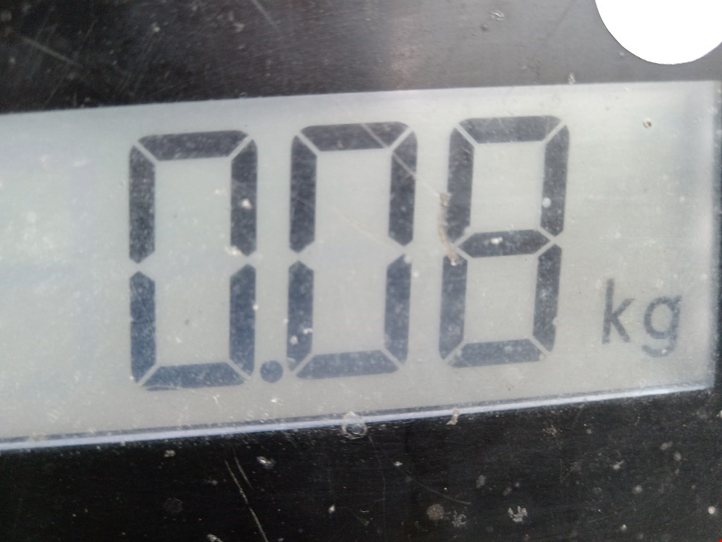 Подшипник выжимной PEUGEOT 307 2001-2008