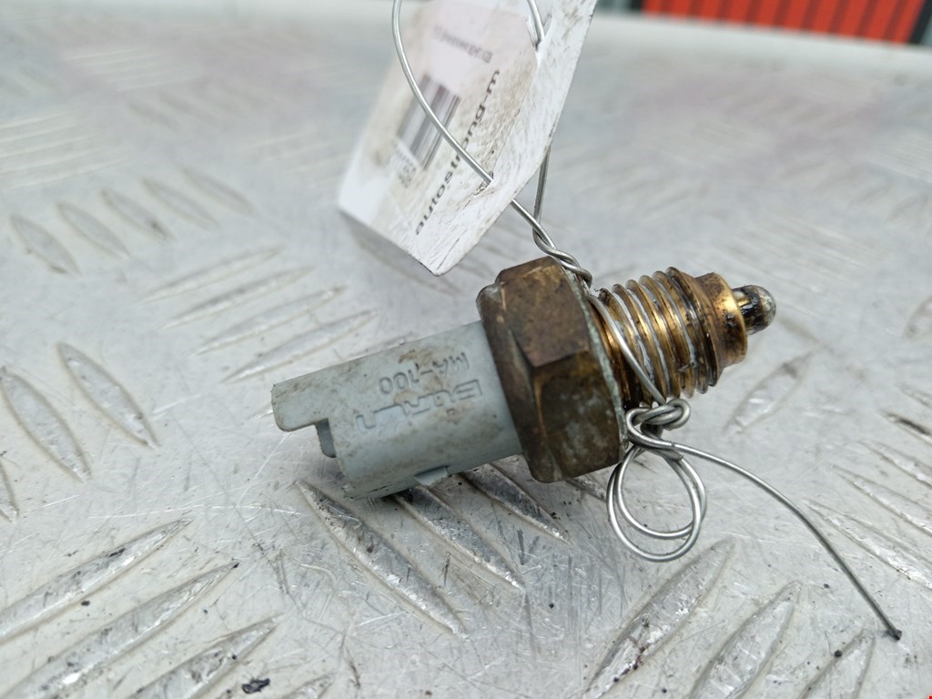 Датчик включения заднего хода PEUGEOT 307 2001-2008