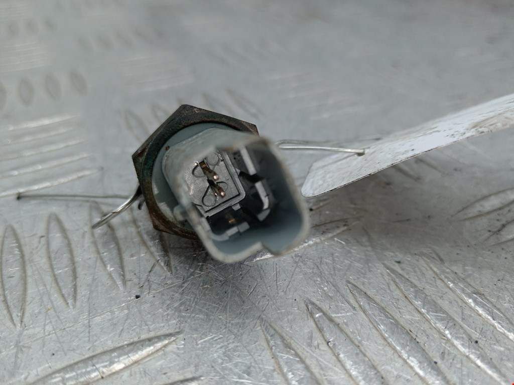 Датчик включения заднего хода PEUGEOT 307 2001-2008