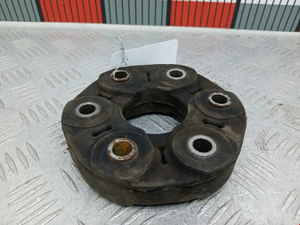 Муфта кардана Mercedes E-Class (W210) (1995-2003)