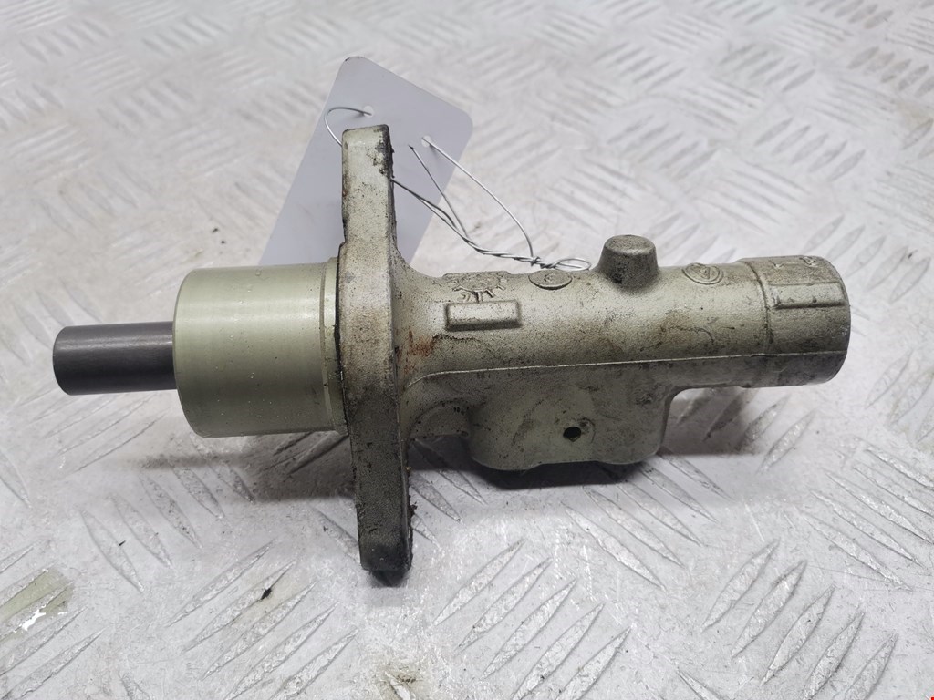 Цилиндр тормозной главный FORD Focus II 2005-2011