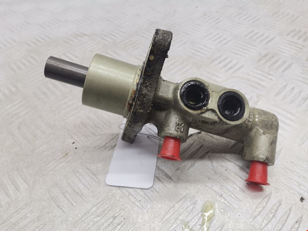 Цилиндр тормозной главный FORD Focus II 2005-2011