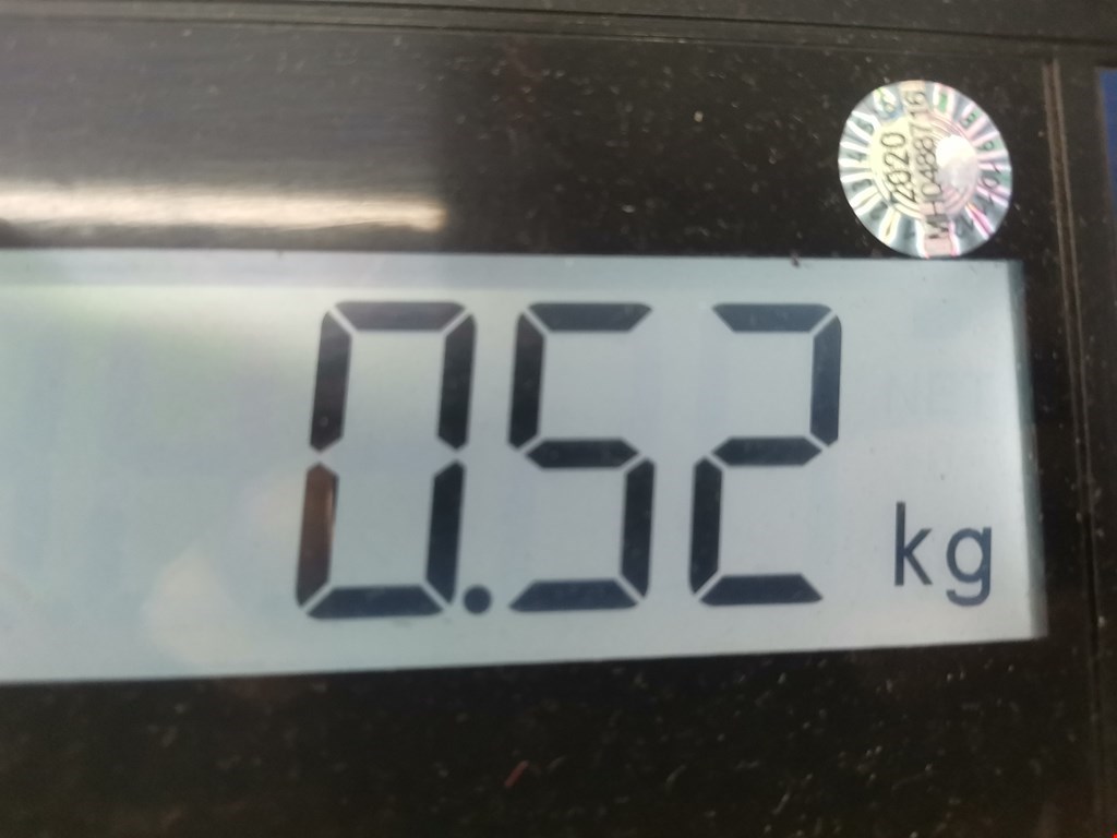 Цилиндр тормозной главный FORD Focus II 2005-2011