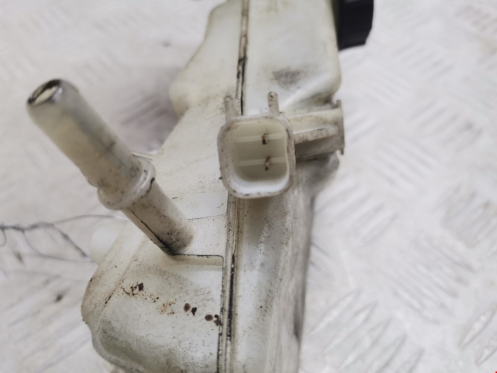 Бачок главного тормозного цилиндра FORD Focus II 2005-2011