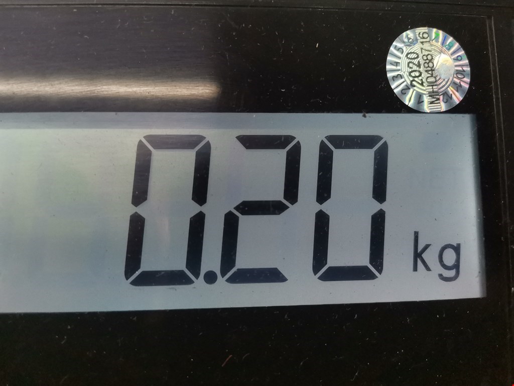 Бачок главного тормозного цилиндра FORD Focus II 2005-2011