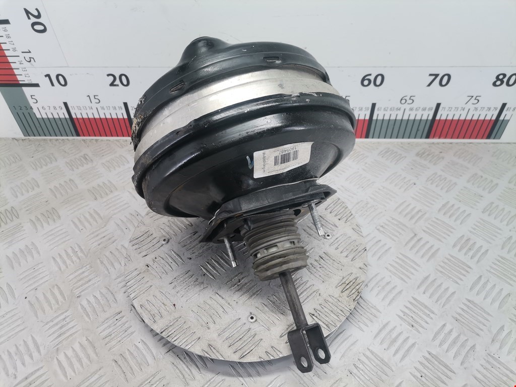 Усилитель тормозов вакуумный BMW 5er 5 серия F10/F11/F07 2009-2017