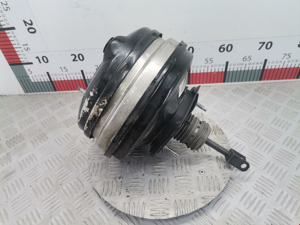 Усилитель тормозов вакуумный BMW 5er 5 серия F10/F11/F07 2009-2017