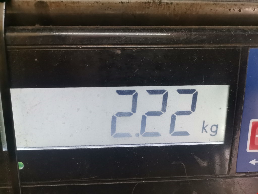 Усилитель тормозов вакуумный BMW 5er 5 серия F10/F11/F07 2009-2017