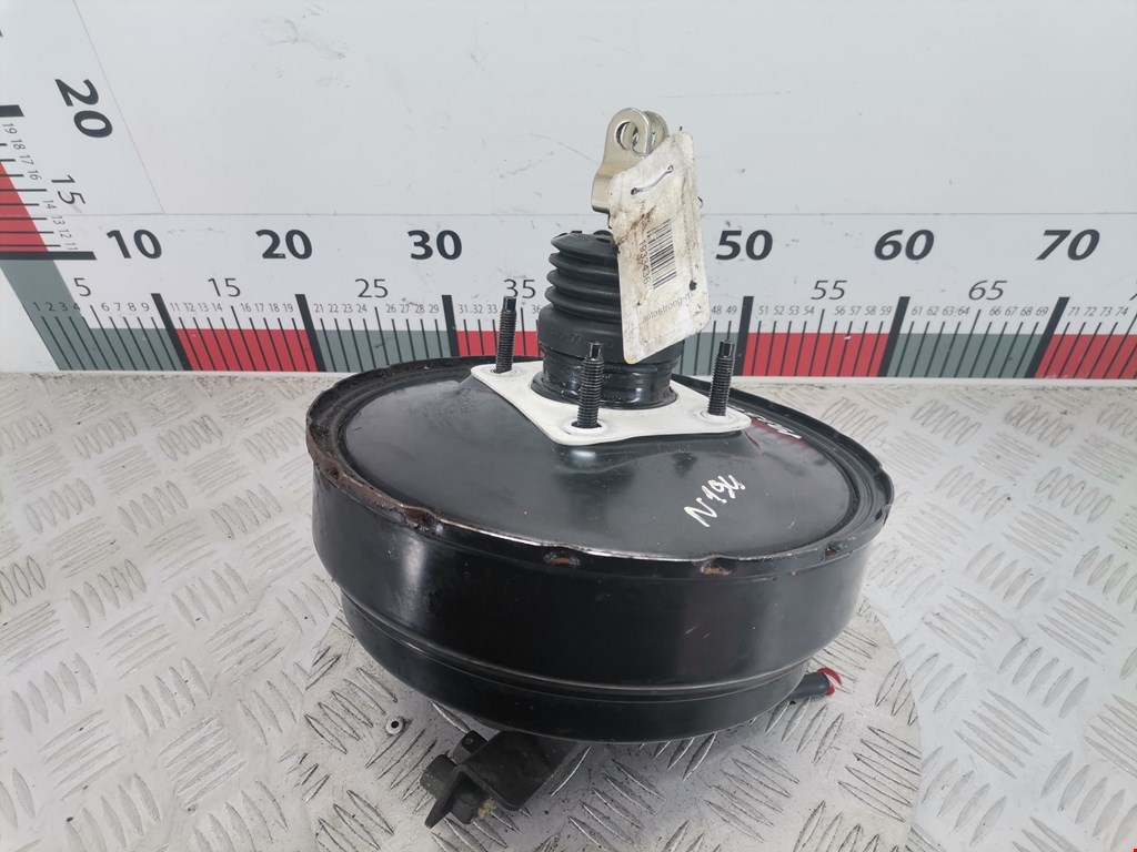 Усилитель тормозов вакуумный KIA Magentis 2000-2006